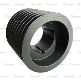 kolo-pasowe-fi-250-spc8-pod-tuleje-3535-szajba