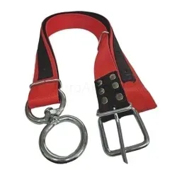 obroza-dla-byka-bydla-cielat-145-cm-wzmocniona