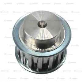 kolo-zebate-pas-t10-szer-25-15-zebow-otwor-wstepny-szajba