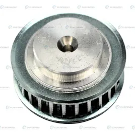 kolo-zebate-pas-t5-szer-10-26-zebow-otwor-wstepny-szajba