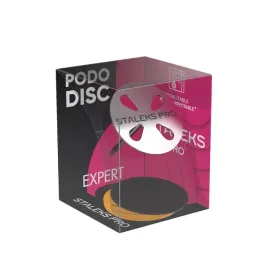 staleks-pro-pododisc-expert-pododysk-do-pedicure-nakladki-m-180-20mm-5