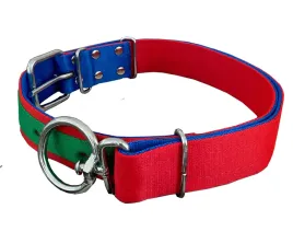 obroza-profarmer-eu-dla-bydla-150-cm