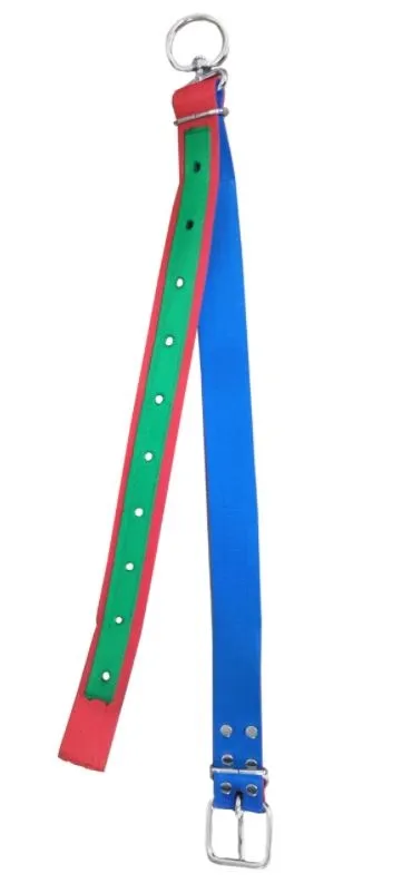 obroza-profarmer-eu-dla-bydla-150-cm-stan-nowy