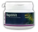 dolfos-reptilvit-100g