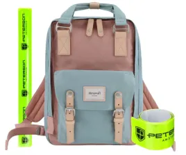 plecak-do-samolotu-himawari-turystyczny-wodoodporny-na-laptopa-podrozny