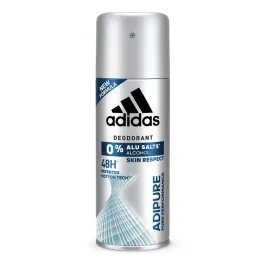 adipure-man-dezodorant-spray-150ml