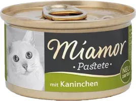 miamor-pastete-krolik-85g-puszka