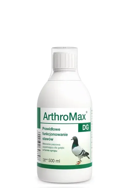 dolfos-arthromax-dg-500ml