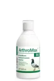 dolfos-arthromax-dg-500ml