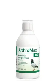 dolfos-arthromax-dg-500ml