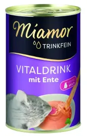 miamor-vitaldrink-z-kaczka-135ml