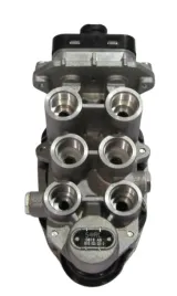 zawor-4-obwodowy-daf-lf-45-55-cf85