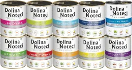 dolina-noteci-premium-mix-wszystkich-smakow-10x800g