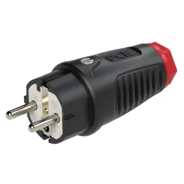 wtyczka-gumowa-z-uziemieniem-czarna-ip44-pce-0521-sr