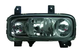 reflektor-mercedes-atego-ii-prawy-sterowany-recznie