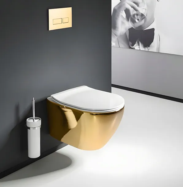 rea-wc-carlo-mini-tornado-nfq-white-gold-informacje-dodatkowe-bez-kolnierza