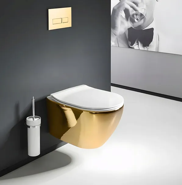 rea-wc-carlo-mini-tornado-nfq-white-gold-stan-nowy-linia-carlo-nfq