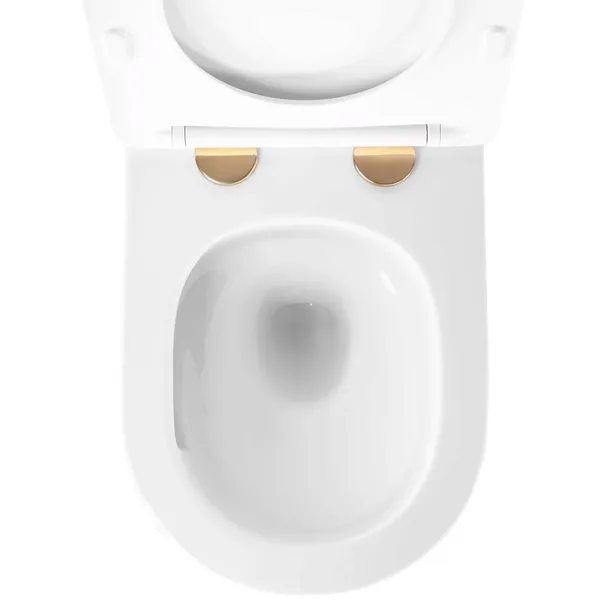 rea-wc-carlo-mini-tornado-nfq-white-gold-stan-nowy-poziom-odplywu-poziomy