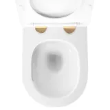 rea-wc-carlo-mini-tornado-nfq-white-gold-stan-nowy-poziom-odplywu-poziomy