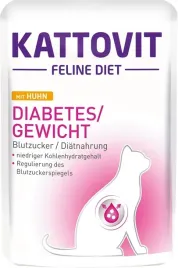 kattovit-diabetes-gewicht-kurczak-85g-saszetka
