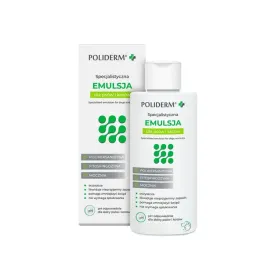 jm-sante-poliderm-emulsja-140ml