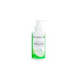 jm-sante-poliderm-emulsja-140ml