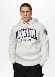 bluza-meska-z-kapturem-pit-bull-norton-off-white-biala