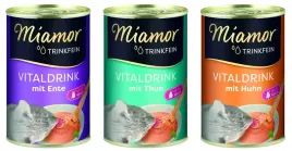 miamor-vitaldrink-mix-smakow-3x135ml