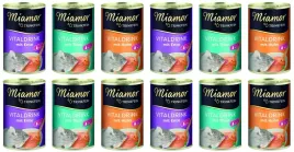 miamor-vitaldrink-mix-smakow-12x135ml