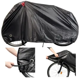 wodoodporny-pokrowiec-na-rower-rozmiar-s-czarny