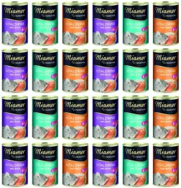 miamor-vitaldrink-mix-smakow-24x135ml