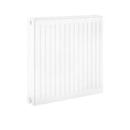 idmar-grzejnik-stalowy-trzyplytowy-v33-600x600-podlaczenie-dolne-lewe