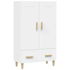 wysoka-szafka-biala-70x31x115-cm-material-drewnopochodny