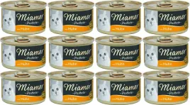 miamor-pastete-kurczak-12x85g-puszka