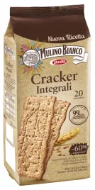 krakersy-pelnoziarniste-integrali-mulino-bianco-pelne-ziarno-wloskie