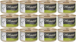 miamor-pastete-krolik-12x85g-puszka