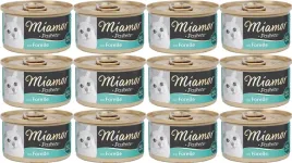 miamor-pastete-pstrag-12x85g-puszka