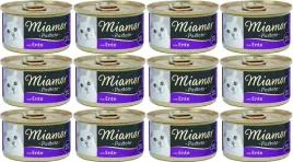 miamor-pastete-kaczka-12x85g-puszka
