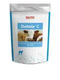 dolfos-dolmix-c-1kg