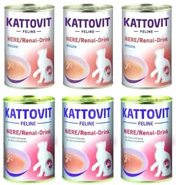 kattovit-drink-niere-renal-kurczak-kaczka-6x135ml-puszka