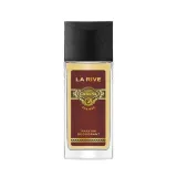 la-rive-cabana-for-men-dezodorant-perfumowany-80ml