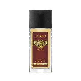 la-rive-cabana-for-men-dezodorant-perfumowany-80ml
