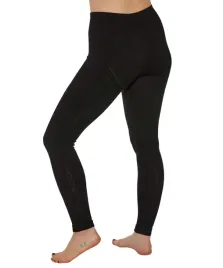 brubeck-spodnie-damskie-extreme-wool-merino-l-sporty-zimowe