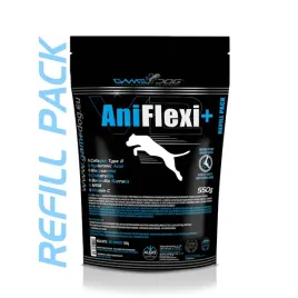 game-dog-aniflexi-v2-550g-refill-pack