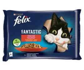 felix-wiejskie-smaki-w-galaretce-z-wolowina-i-kurczakiem-4x85g