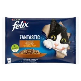 felix-wiejskie-smaki-w-galaretce-z-krolikiem-i-jagniecina-4x85g