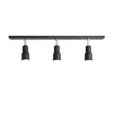 plafon-aspo-3-black-986pl-e1-aldex