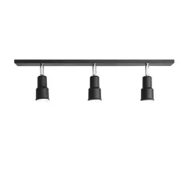 plafon-aspo-3-black-986pl-e1-aldex