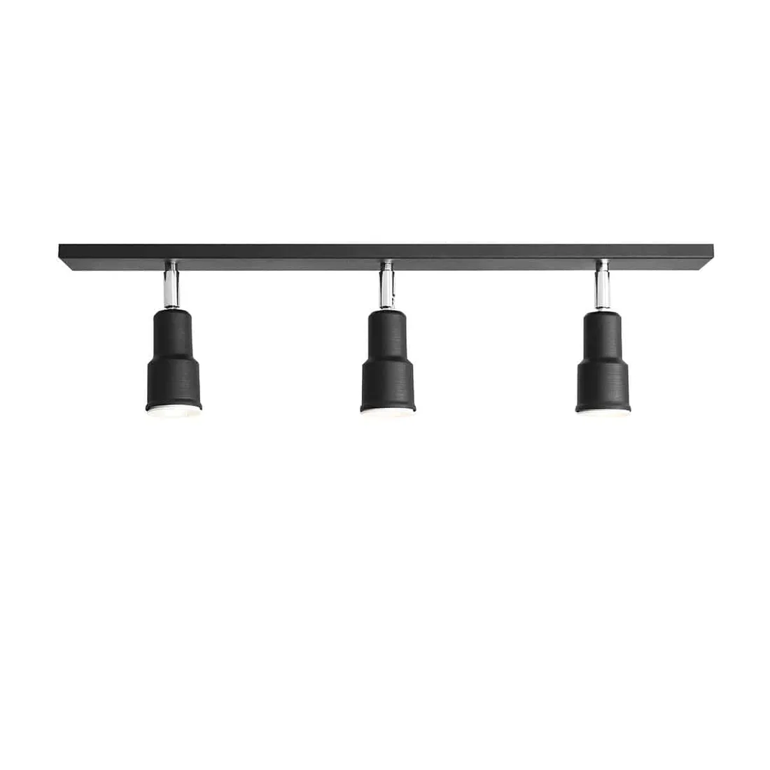 plafon-aspo-3-black-986pl-e1-aldex-stan-nowy