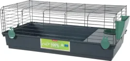 zolux-klatka-ehop-100-cm-kol-zielony